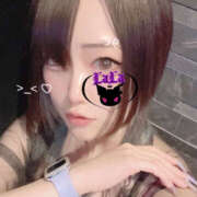 ヒメ日記 2025/04/24 19:40 投稿 らら CASTLE(キャッスル)