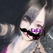 ヒメ日記 2025/04/25 12:30 投稿 らら CASTLE(キャッスル)