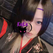 ヒメ日記 2025/04/25 19:40 投稿 らら CASTLE(キャッスル)