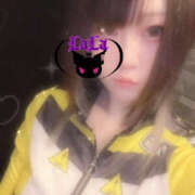 ヒメ日記 2025/04/26 12:30 投稿 らら CASTLE(キャッスル)