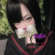 ヒメ日記 2025/04/26 19:40 投稿 らら CASTLE(キャッスル)