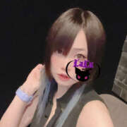 ヒメ日記 2025/04/28 12:30 投稿 らら CASTLE(キャッスル)