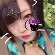 ヒメ日記 2025/04/28 19:40 投稿 らら CASTLE(キャッスル)