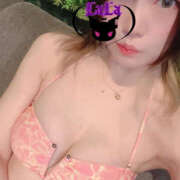 ヒメ日記 2025/04/29 12:30 投稿 らら CASTLE(キャッスル)