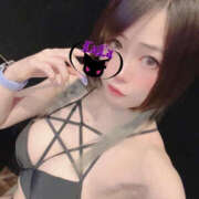 ヒメ日記 2025/04/29 19:40 投稿 らら CASTLE(キャッスル)