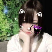 ヒメ日記 2025/04/30 12:30 投稿 らら CASTLE(キャッスル)