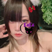 ヒメ日記 2025/04/30 19:40 投稿 らら CASTLE(キャッスル)