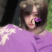 ヒメ日記 2025/05/02 12:30 投稿 らら CASTLE(キャッスル)