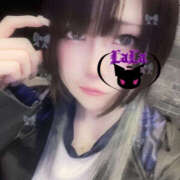 ヒメ日記 2025/05/02 19:40 投稿 らら CASTLE(キャッスル)