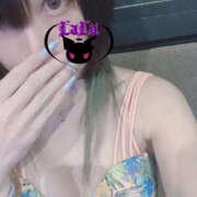 ヒメ日記 2025/05/03 12:30 投稿 らら CASTLE(キャッスル)