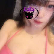 ヒメ日記 2025/05/03 19:40 投稿 らら CASTLE(キャッスル)