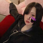 ヒメ日記 2025/05/04 12:30 投稿 らら CASTLE(キャッスル)