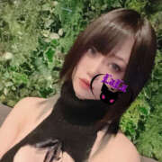 ヒメ日記 2025/05/04 19:40 投稿 らら CASTLE(キャッスル)