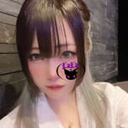 ヒメ日記 2025/05/05 12:30 投稿 らら CASTLE(キャッスル)