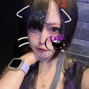 ヒメ日記 2025/05/05 19:40 投稿 らら CASTLE(キャッスル)