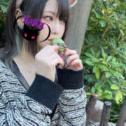 ヒメ日記 2025/05/07 19:40 投稿 らら CASTLE(キャッスル)