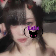 ヒメ日記 2025/05/08 12:30 投稿 らら CASTLE(キャッスル)