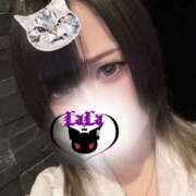 ヒメ日記 2025/05/09 12:30 投稿 らら CASTLE(キャッスル)