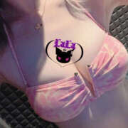 ヒメ日記 2025/05/09 19:40 投稿 らら CASTLE(キャッスル)