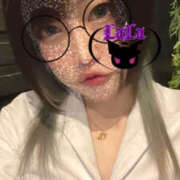 ヒメ日記 2025/05/10 12:30 投稿 らら CASTLE(キャッスル)