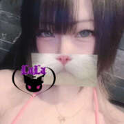 ヒメ日記 2025/05/10 19:40 投稿 らら CASTLE(キャッスル)