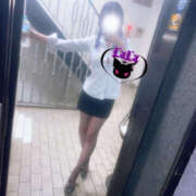 ヒメ日記 2025/05/14 12:30 投稿 らら CASTLE(キャッスル)