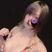 ヒメ日記 2025/05/14 19:40 投稿 らら CASTLE(キャッスル)