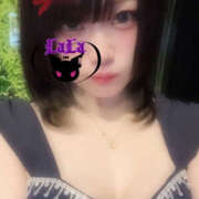 ヒメ日記 2025/05/16 17:30 投稿 らら CASTLE(キャッスル)