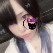 ヒメ日記 2025/05/16 19:40 投稿 らら CASTLE(キャッスル)