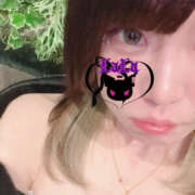 ヒメ日記 2025/05/17 12:30 投稿 らら CASTLE(キャッスル)