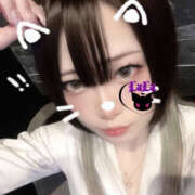 ヒメ日記 2025/05/17 19:40 投稿 らら CASTLE(キャッスル)