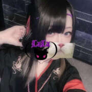 ヒメ日記 2025/05/19 17:00 投稿 らら CASTLE(キャッスル)