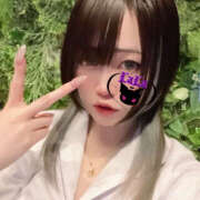 ヒメ日記 2025/05/19 19:40 投稿 らら CASTLE(キャッスル)