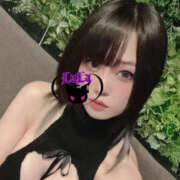 ヒメ日記 2025/05/20 12:30 投稿 らら CASTLE(キャッスル)