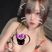 ヒメ日記 2025/05/20 19:40 投稿 らら CASTLE(キャッスル)