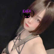 ヒメ日記 2025/05/21 18:50 投稿 らら CASTLE(キャッスル)