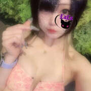 ヒメ日記 2025/05/21 19:40 投稿 らら CASTLE(キャッスル)