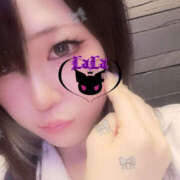 ヒメ日記 2025/05/22 12:30 投稿 らら CASTLE(キャッスル)