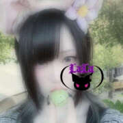 ヒメ日記 2025/05/22 19:40 投稿 らら CASTLE(キャッスル)