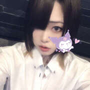 ヒメ日記 2025/05/25 15:34 投稿 らら CASTLE(キャッスル)