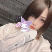 ヒメ日記 2025/05/25 15:35 投稿 らら CASTLE(キャッスル)