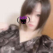 ヒメ日記 2025/05/26 12:30 投稿 らら CASTLE(キャッスル)