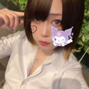 ヒメ日記 2025/05/26 19:40 投稿 らら CASTLE(キャッスル)