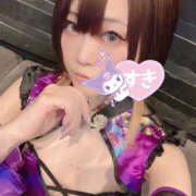 ヒメ日記 2025/05/28 12:30 投稿 らら CASTLE(キャッスル)