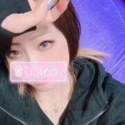 ヒメ日記 2025/05/28 19:40 投稿 らら CASTLE(キャッスル)