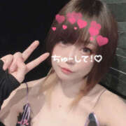 ヒメ日記 2025/05/29 12:30 投稿 らら CASTLE(キャッスル)