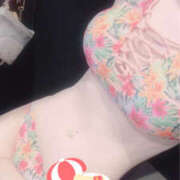 ヒメ日記 2025/05/29 19:40 投稿 らら CASTLE(キャッスル)