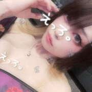 ヒメ日記 2025/05/31 12:30 投稿 らら CASTLE(キャッスル)