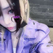 ヒメ日記 2025/05/31 19:40 投稿 らら CASTLE(キャッスル)