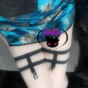 ヒメ日記 2025/06/02 12:30 投稿 らら CASTLE(キャッスル)